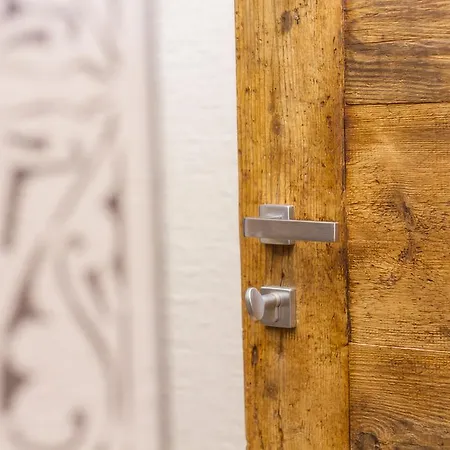 Sauze Саузе-д'Ульс