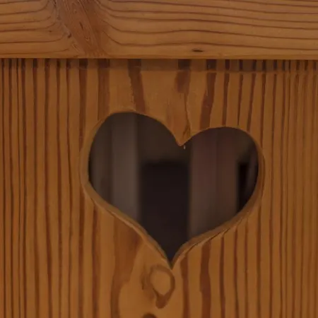 Sauze Саузе-д'Ульс