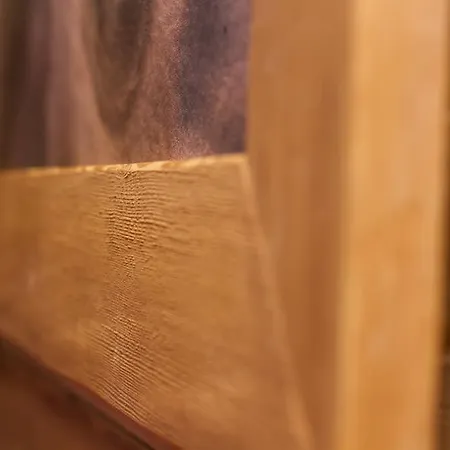 Sauze Саузе-д'Ульс