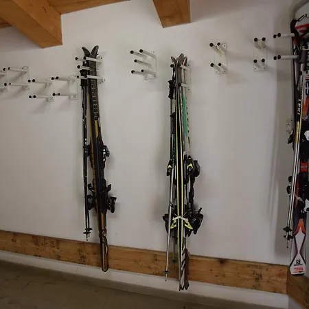 Отель Sauze Саузе-д'Ульс